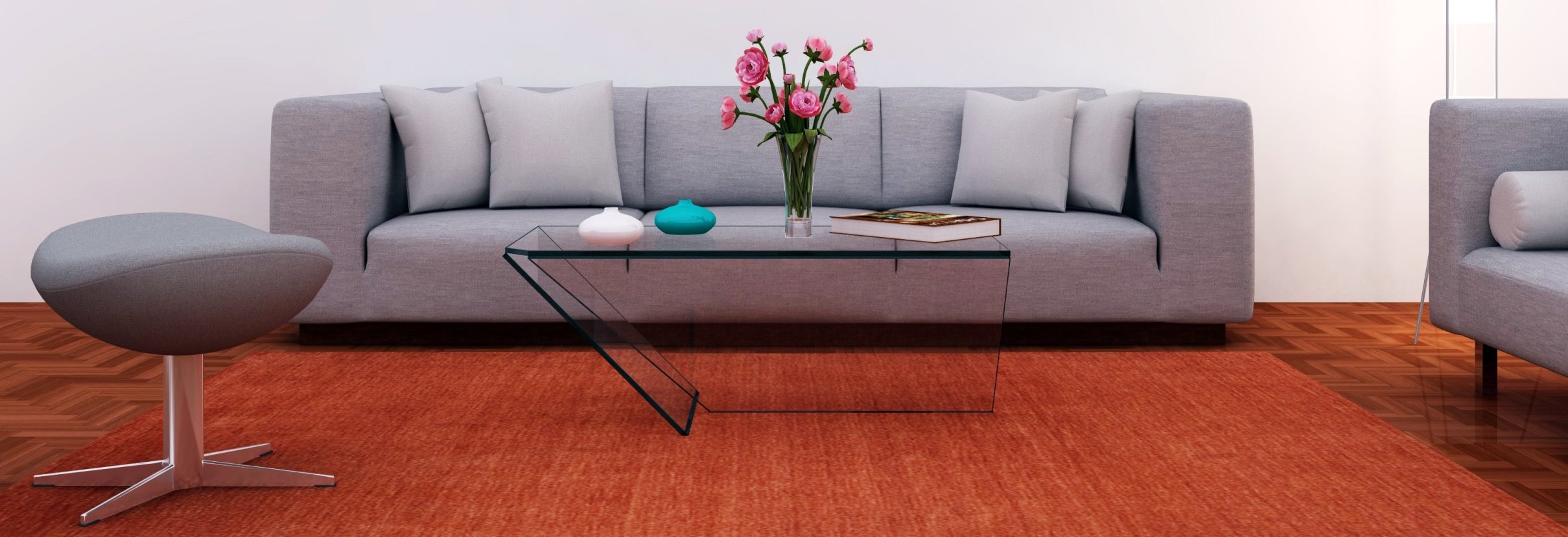 NCL Property Inventories